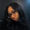 babbygirl_liyah